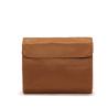 Buy cheap Passport holder/card wallet/credit card holder Unisex Card Case Storage bag from wholesalers