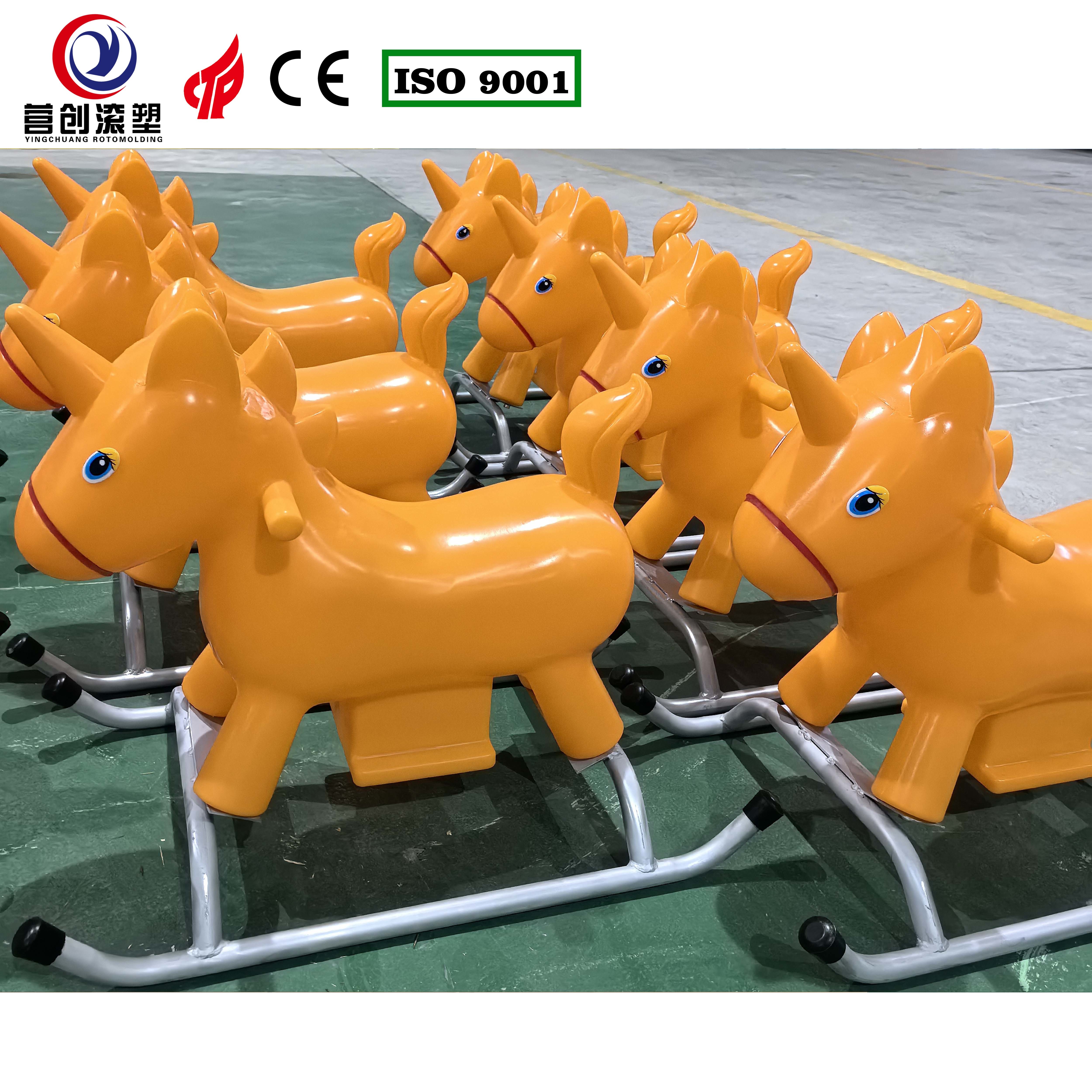 Customized Enjoyment Amenities Custom Design of kiddie chair and Competitive for Your Business Development