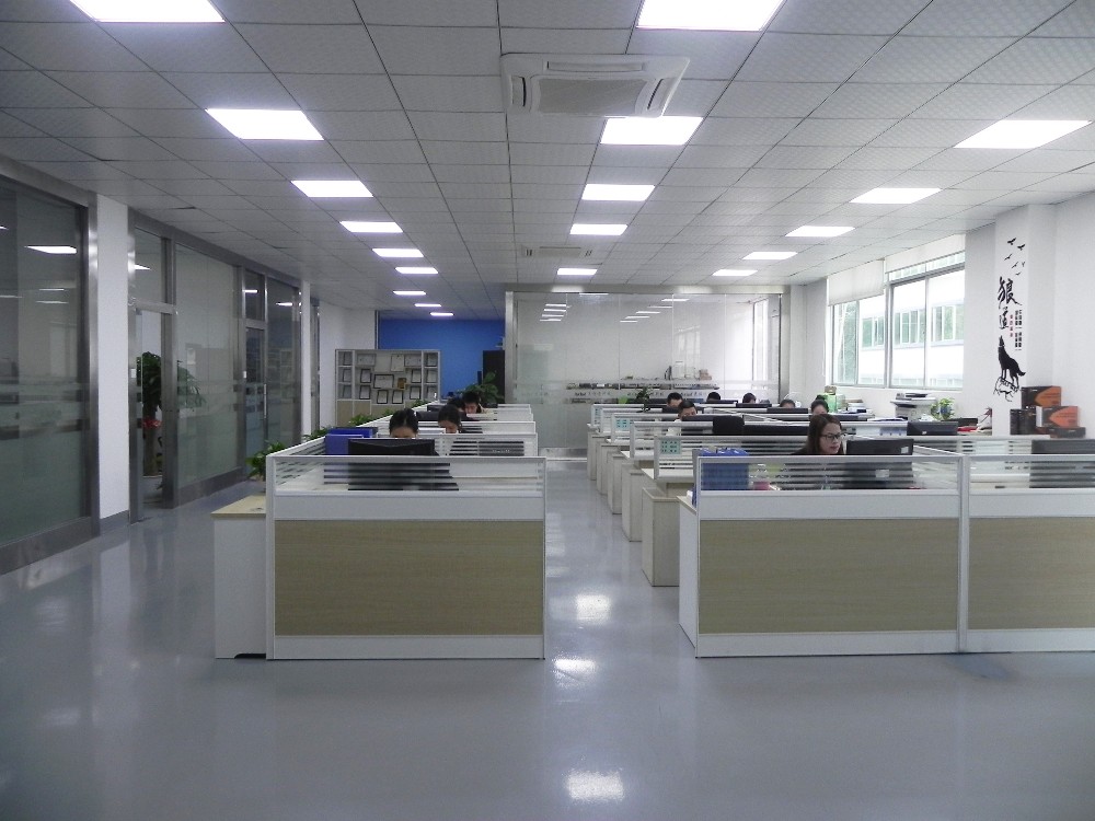 Standard Pv Solar Panel 100W 250W 300W 330W 350 Watt 12 Volt Solar Panel