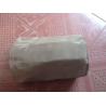 Buy cheap 316L 314 Stainless Steel Filter Bags Vertical Lifting for Water Treatment from wholesalers