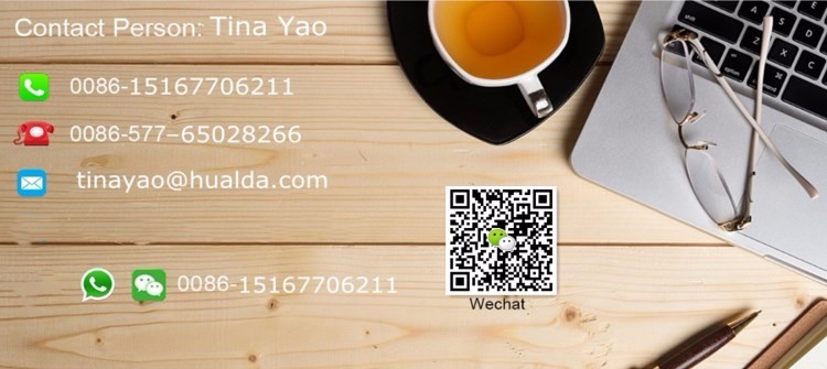 Widely Used Paper Tea Cup Making Machine For St*bucks Coffee Cup
