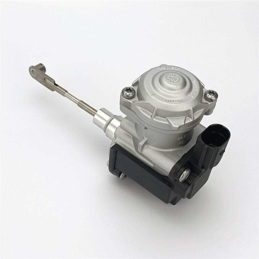 04E145721G 04E198725M 04E198725E 04E198725B Turbo Actuator For Audi A1 A3 VW Golf Polo 1.4T