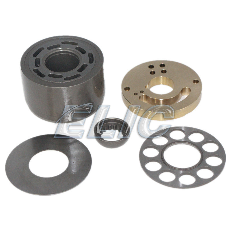 AP2D12 AP2D14 Hydraulic Pump Spare Parts AP2D18 AP2D21 AP2D25 AP2D27 AP2D28 AP2D36 AP2D38 AP2D42 AP2D12LV1RS7-966-2