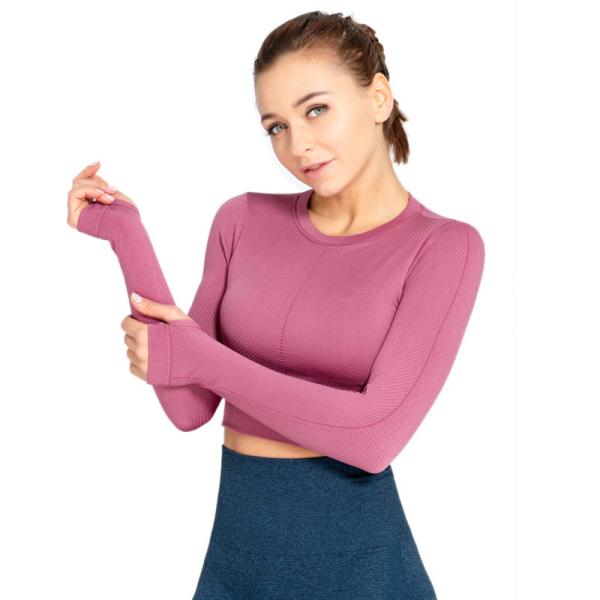 Quality 2019 Women Thermal Sports Wear Underwear Women Long Johns for sale
