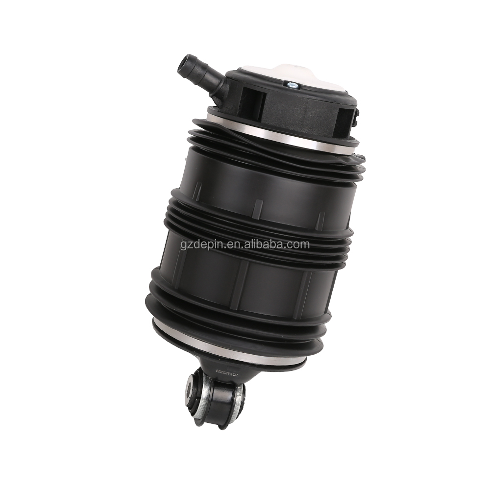 E-Class W211 Rear Air Suspension Spring Bellow Bag 2113200825 for Mercedes Benz Parts