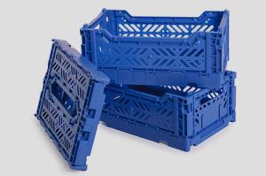 Buy cheap Pp / Pe Plastic Recycling Line Full Automatic Operated 55kw Total Power product