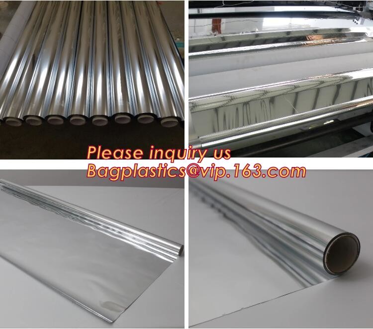 Geosynthetic clay liner Geotextile mattress Geotextile PE net PE mesh Welding machine Plastic geogrid Fiberglass geogrid
