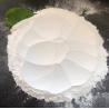 Buy cheap High Quality 99% Industrial Grade Factory Supply Fertilizer Grade Magnesium from wholesalers