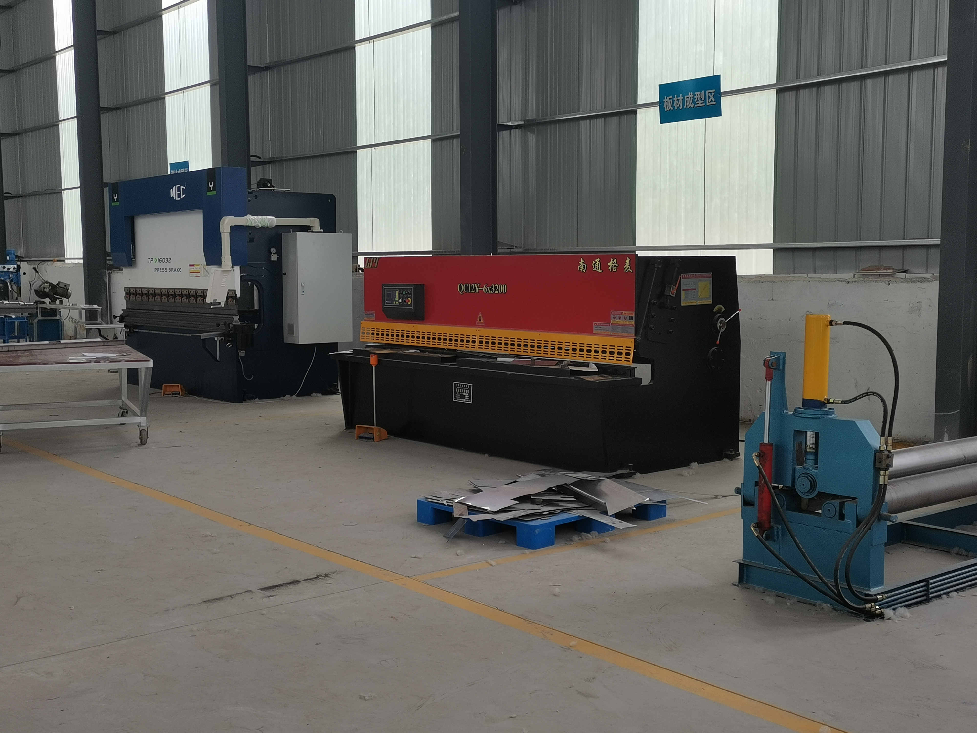 Stainless Steel 304 Date Seed Removing Olive Pitting Machine for Restaurant Kitchen