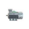 Buy cheap High Efficiency Permanent Magnet Alternator , Brushless AC Generator from wholesalers