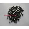 Buy cheap Steel Balls for Curtain from wholesalers
