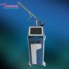 Buy cheap co2 fractional laser machine, best skin resurfacing treatments, fractional laser from wholesalers