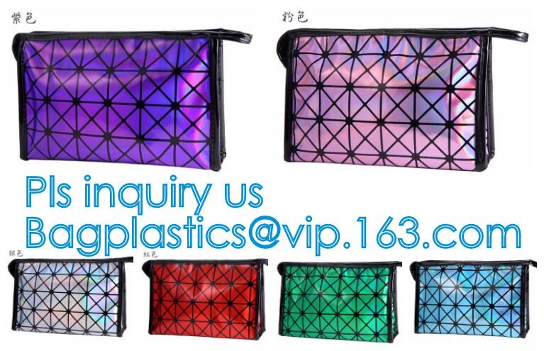 matt frosted PVC slider zipper bag plastic bag with zipper/pvc zipper lock slider bag/resealable pvc slider zip poly bag