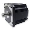 Buy cheap 310 VDC Brushless E Motor from wholesalers