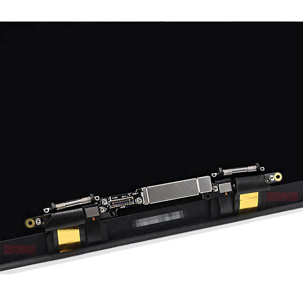 Rose Gold Macbook Display Assembly A2338 13.3 Inch 500cd/M Brightness