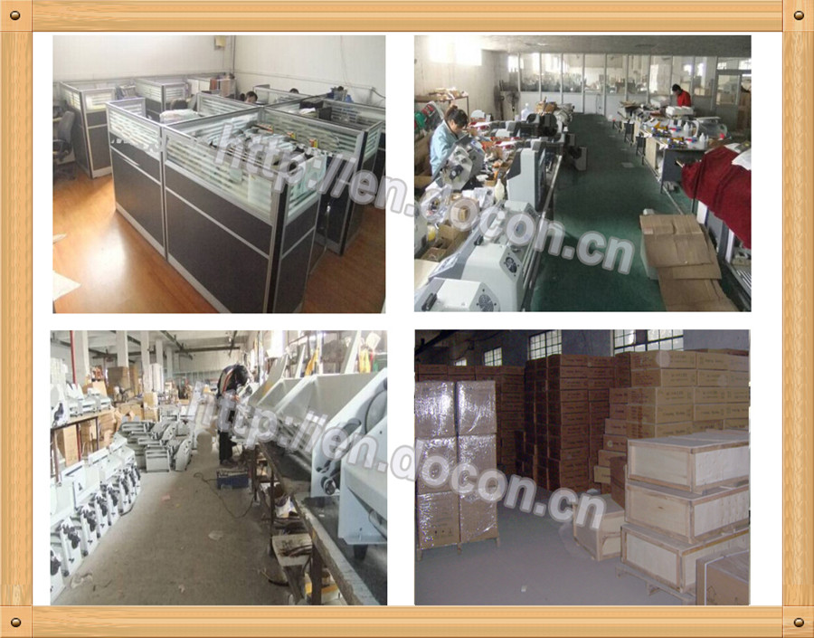 hot stamping machine,digital ribbon printer DC-PD320