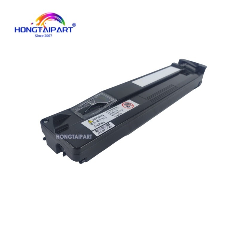 Waste Cartridge 008R13061 CWAA0751 108R00865 for Xerox WorkCentre 7425 7428 7435 7525 7530 7535 7545 7556 7830 7835 7840 7845 7855 7970 ApeosPort