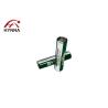 Buy cheap Industrial 3A Alkaline AAA Battery Lr03 Super Alkaline Battery AAA OEM from wholesalers