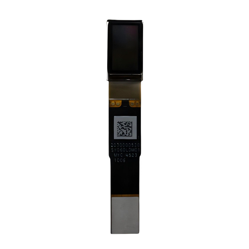 0.6 Inch Micro OLED Display With 1920*1080 Resolution And 6000 Cd/m² Brightness 50pins MIPI Interface