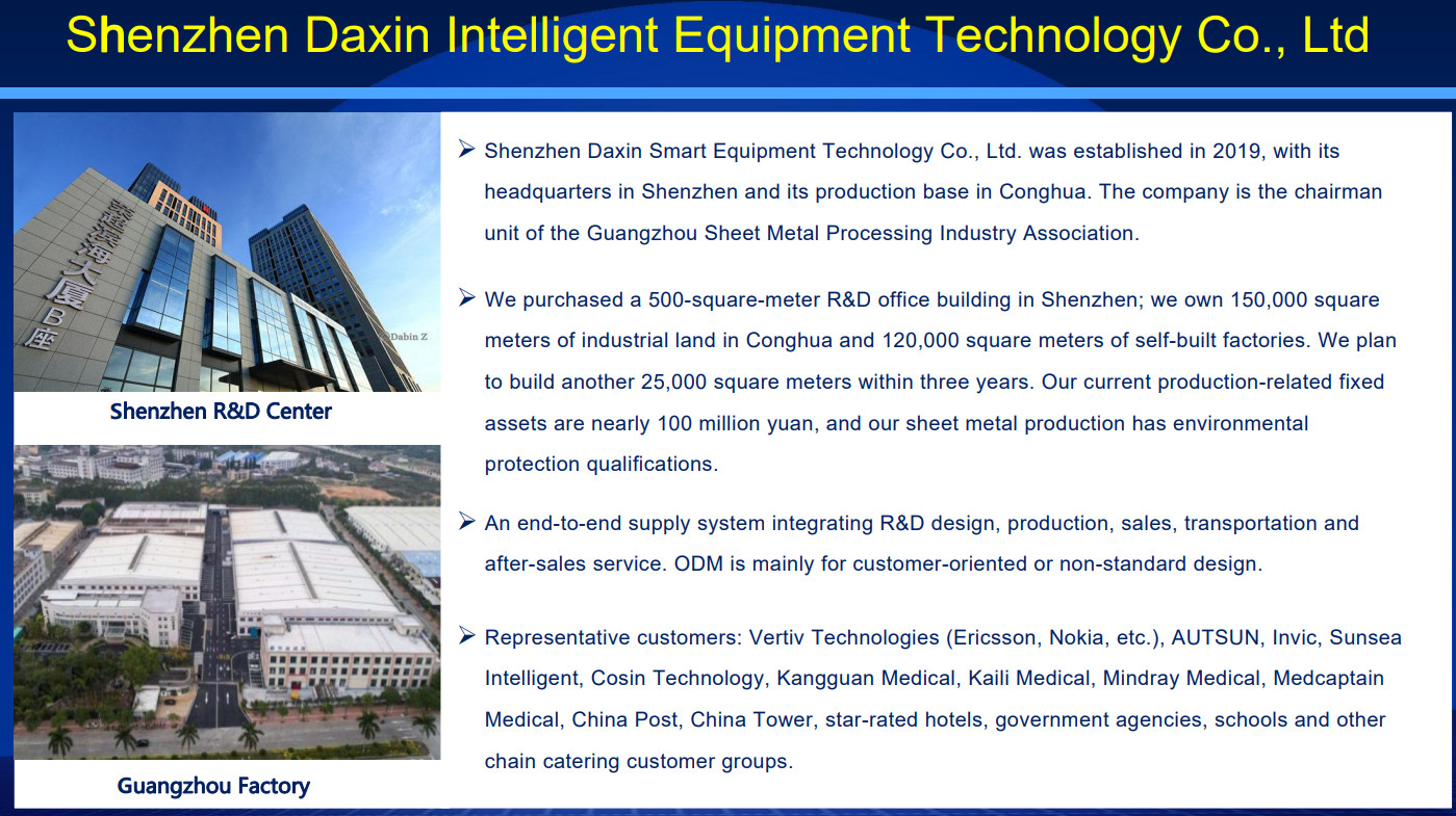 IP65 Communication Lithium Battery Floor Installed Outdoor Energy Storage Product