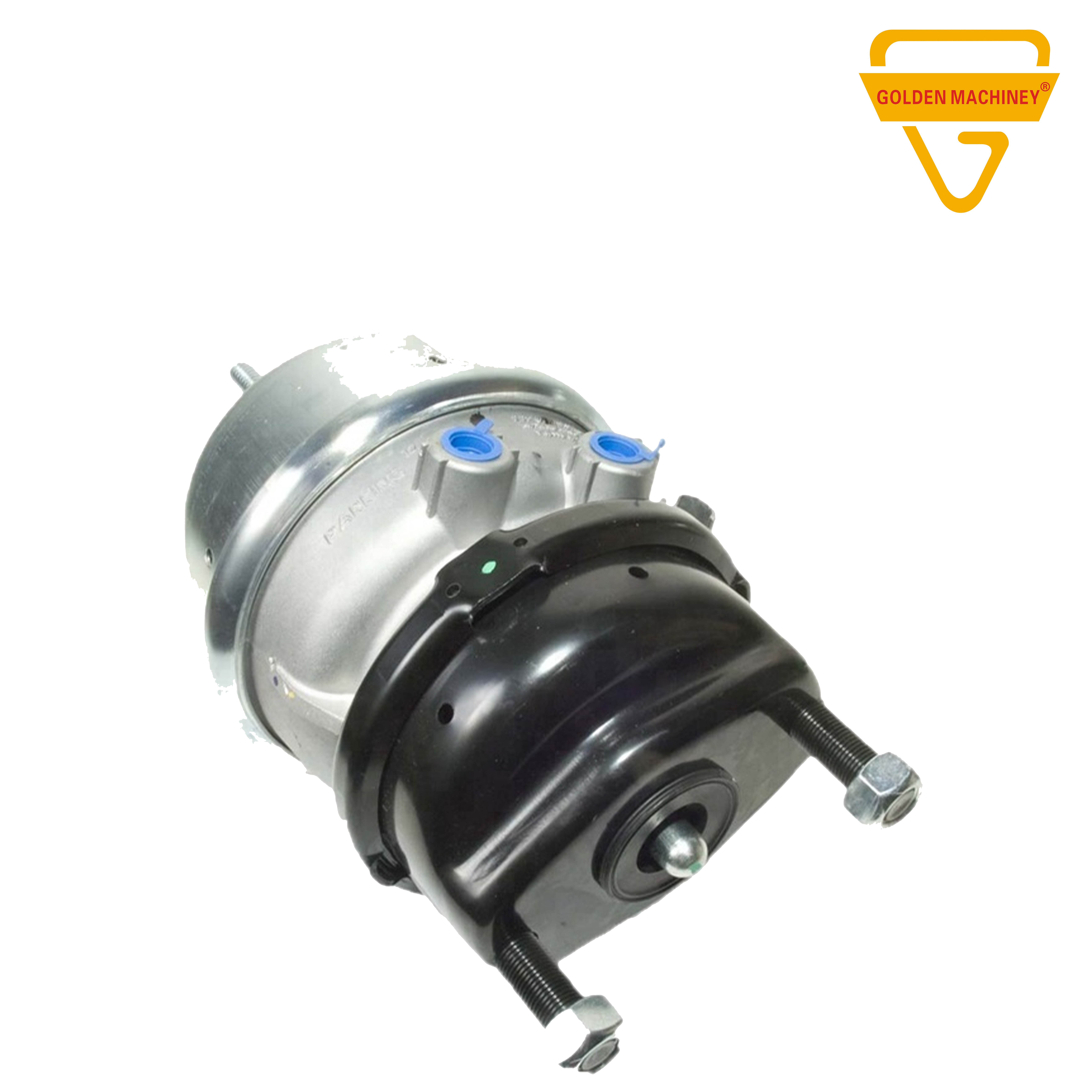 1912986 Good Quality And Hot Sale Truck Air Brake Booster