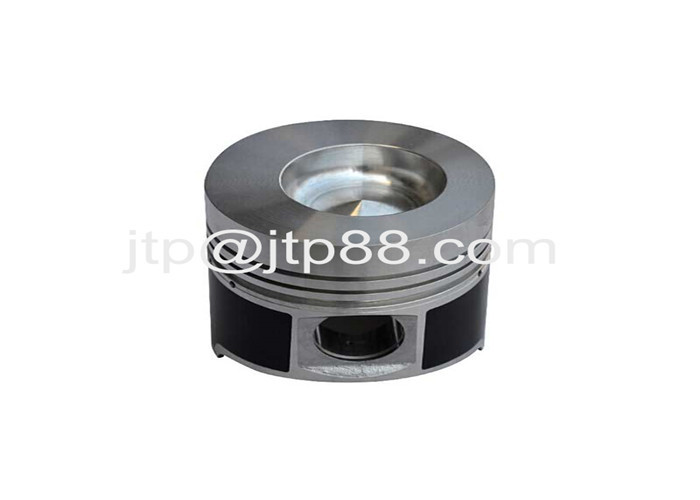 Yanmar TS70 JTP Brand Diesel Engine Piston Pin 26*66mm 105240-22020C