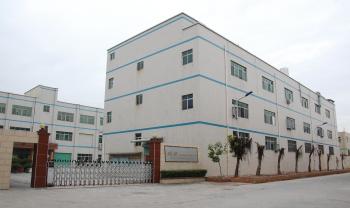 Guangzhou Yueyan Trading Co., Ltd.