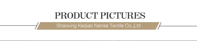 100% Cotton Air-permeable Plant Pattern Juego De Sabanas De Algodon Customized Comforter