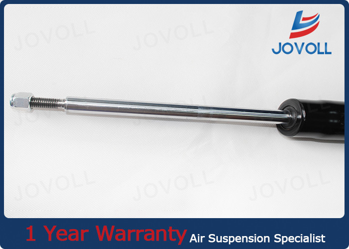 Front Hydraulic Suspension Shock Absorber For Audi A4L 8R0513035E