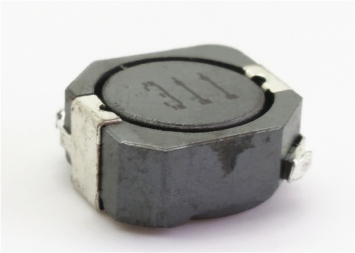 Energy Harvesting Coupled Smd Inductor For Wireless Fire 74488540250