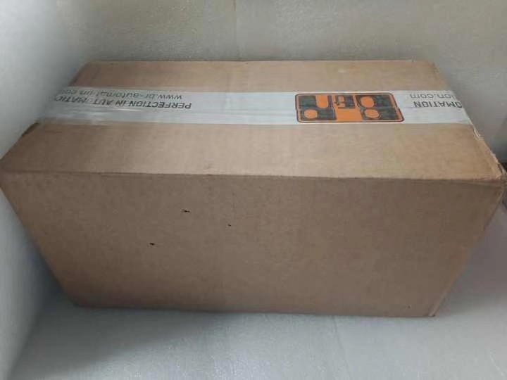 X20CM0985 | B&R | Analog inputs X20 energy measurement and synchronization module