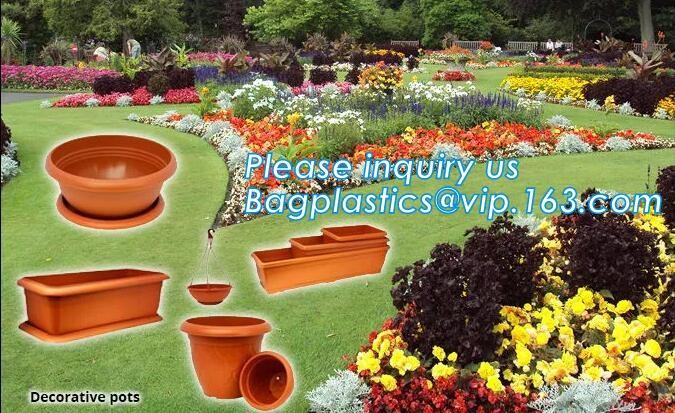 China factory supply irrigation system pe pipe price Ldpe pipe,25mm Garden irrigation PE pipe,Polyethylene PE Flexible P