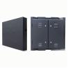 Buy cheap High Refresh Rate Outdoor Advertising LED Display 4 Scan Mode Protection Level from wholesalers