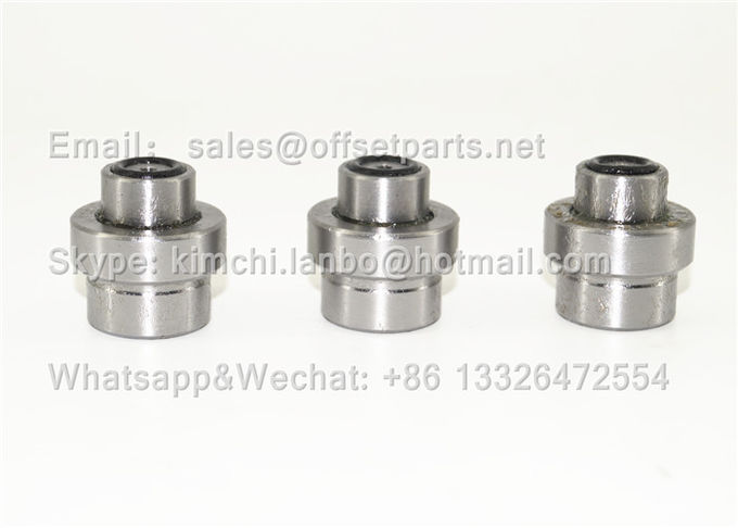KBA Bearing 18x29.5cm Original and New Offset Printing Machine Spare Parts