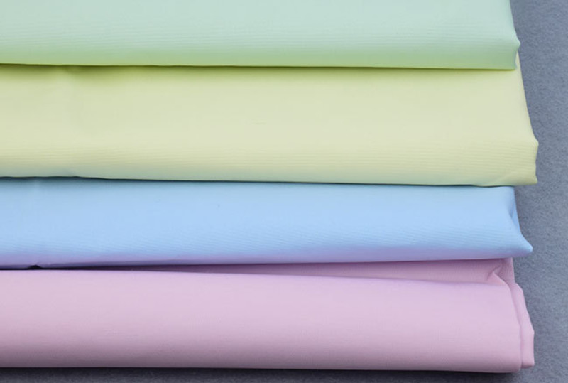 Polyester65% Cotton35% 170GSM T/C Fabrics