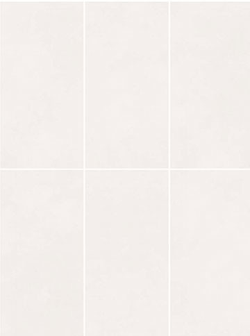Cement Beige Matte Antique Surface 120x60cm Exterior Curtain Wall Tile For Shopping Mall