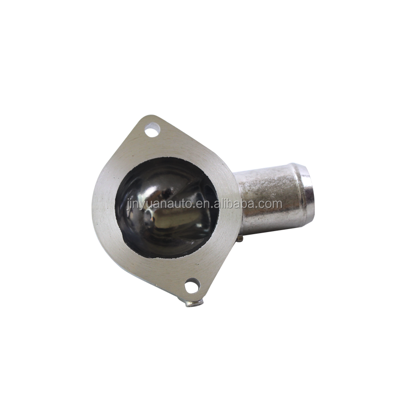 Auto Spare Parts for Thermostat Cover 19311-5R0-000 for FIT 2015-2019 VEZEL RU 2015-2017 CITY GM6 2015-2017