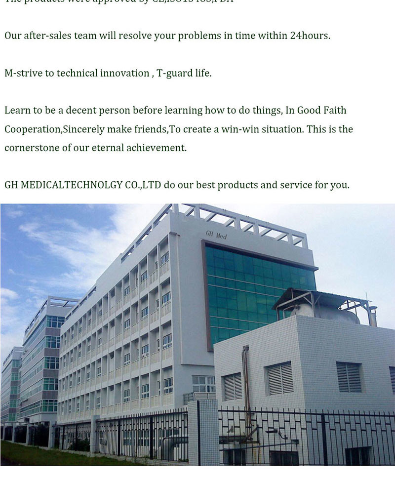 Gynecological Medical Hospital Beds Electric Obstetric Bed Delivery Tables CE ISO Certificate