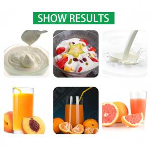 Factory Pasteurizer tunnel pasteurization machine wine bottle sterile machine