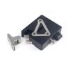 Buy cheap 60mA 12Volt Electric Cabinet Lock from wholesalers