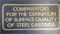 Welded Complete Anode Stem Aluminium Rod Tirmetallic Clads Transition Joint