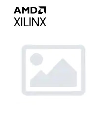 Buy cheap XCVM1302-2LLEVFVB1369 Xilinx product