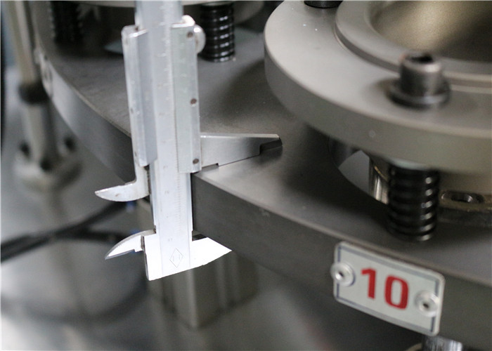 High Speed Automatic Intelligent Double Ripple Corrugated Wall Paper Forming Wraping Machine With Glue