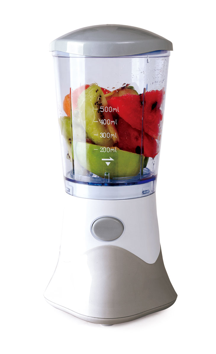 JLL350B2 table blender from Kavbao