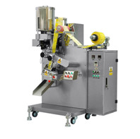 LLQ-R120Automatic palletizing manipulator Carbon steel, material contact part 304 stainless steel