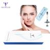 Buy cheap Gel 10ml Body Lip Crosslinked Hyaluronic Acid Dermal Filler 1ml 2ml from wholesalers