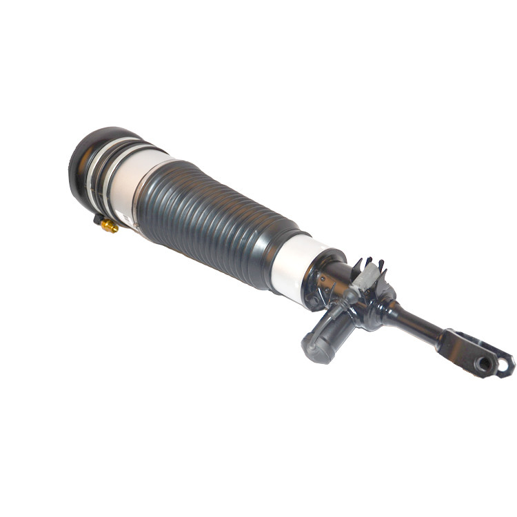 4F0616039AA Audi Air Suspension Parts Shock Absorber For A6C6 Front 2004 - 2011
