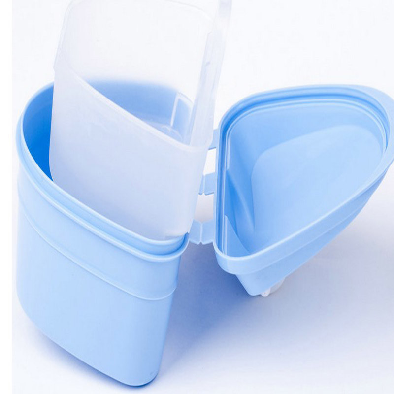 Professional equipment/portable dental unit with CE certificate
