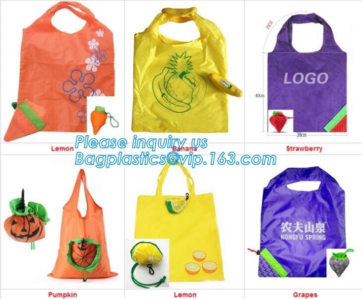 multi choice women head scarf printed colorful face mask custom logo/size bandana,Sport Strapping Seamless Custom Gaiter Whi