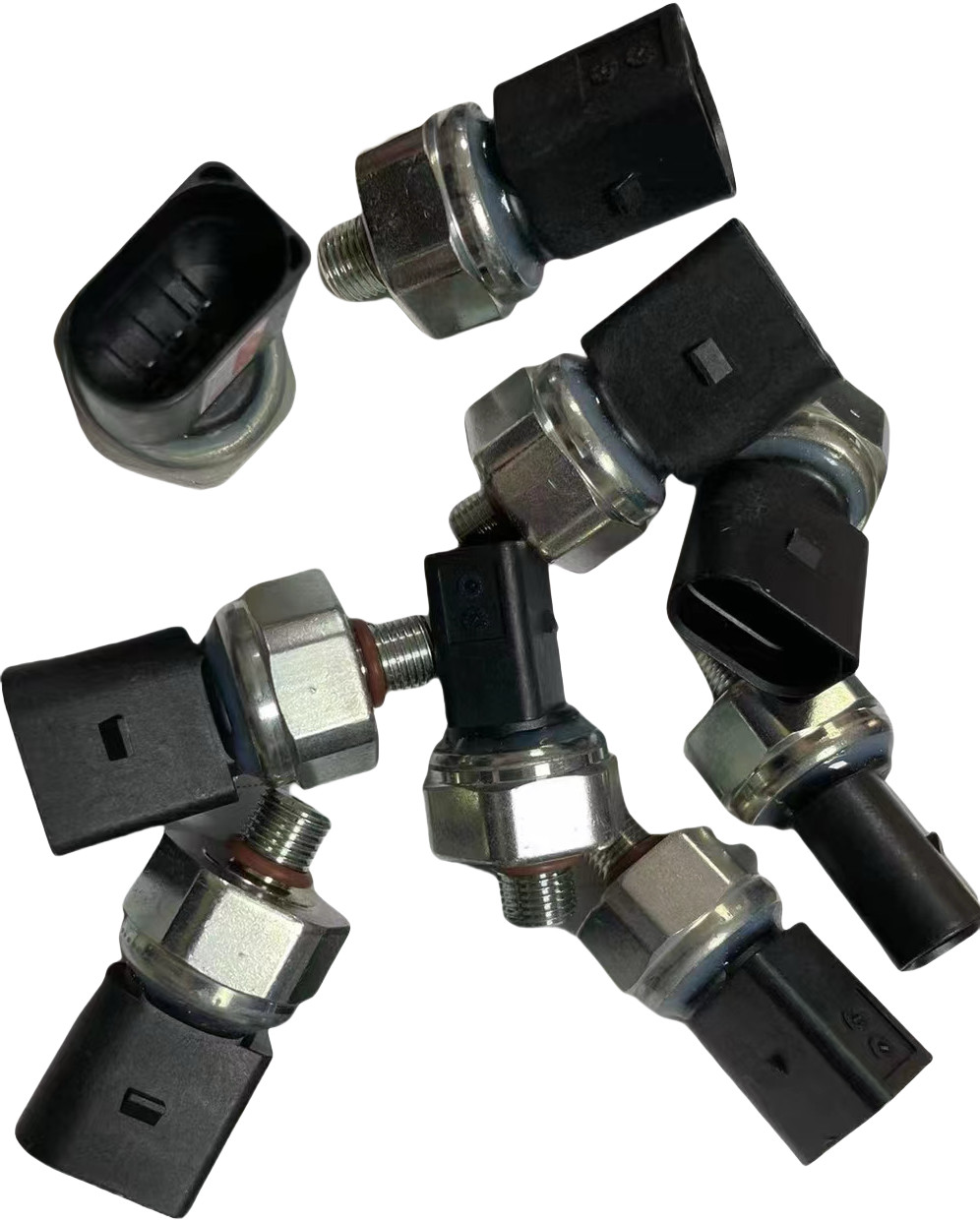 RUNVEE wholesale brand new CVT180 TS11 Transmission oil pressure sensor 10003168 for ROEWE 2016-2023 I5 I6 PLUS RX3 1.5L 1.6L